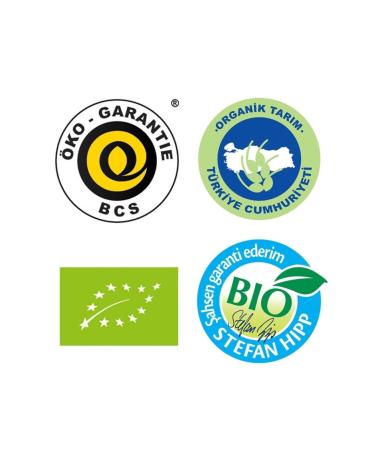 Hipp Organic Good Night Milk Oatmeal Apple Spoon Food 250 gr (1 PIECE) - Buy Online on GoSupps.com