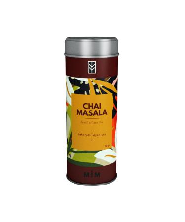 Mim and More Chinese Trip Triple Package - Buy Online on GoSupps.com