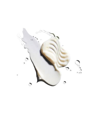 Aveda Nutriplenish Intense Moisture Shampoo 50ml 018084014417 - Buy Online on GoSupps.com