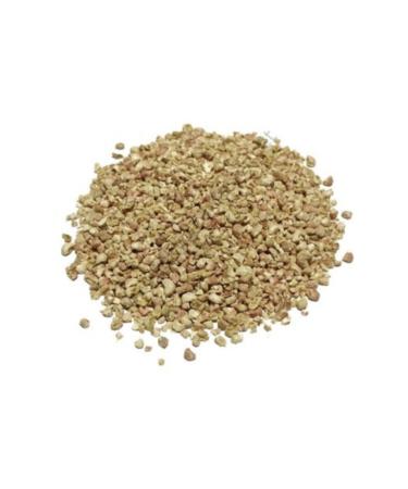 Parrot House Bird Substrate Corn Granules 5 Kg - Buy Online on GoSupps.com