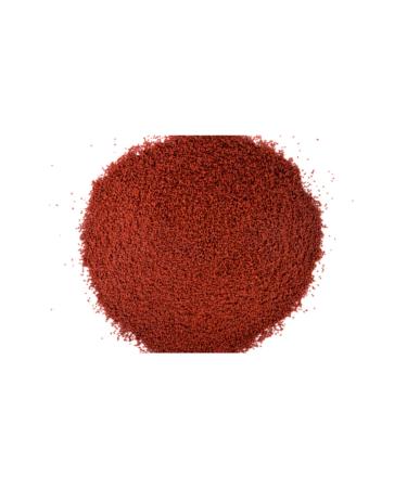 Lotus Malawi Granulat 860 Gr Bag Dolphin Yellow Princess Ahli Cichlid High Protein Fish Food - Buy Online on GoSupps.com