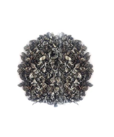 Beta Tea Green Tea 1000 Grams - Buy Online on GoSupps.com