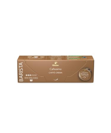 Yelde irmeni Kurukahvecisi Costa Rica Tarrazu La Pastoral Filter Coffee 250 Gr - Buy Online on GoSupps.com