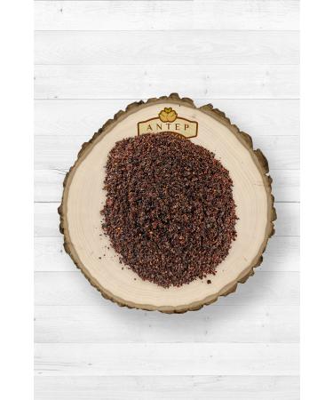 Antep Bazaar Isot Pepper anl urfa Red Pepper | 280 Gr. - Buy Online on GoSupps.com