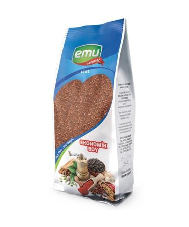 EMU Spice Sumac 180 Gr