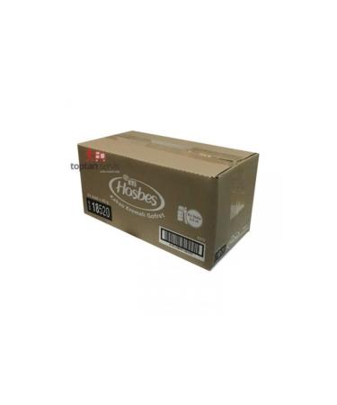 Eti Hosbe Cocoa 24 Pieces - Buy Online on GoSupps.com