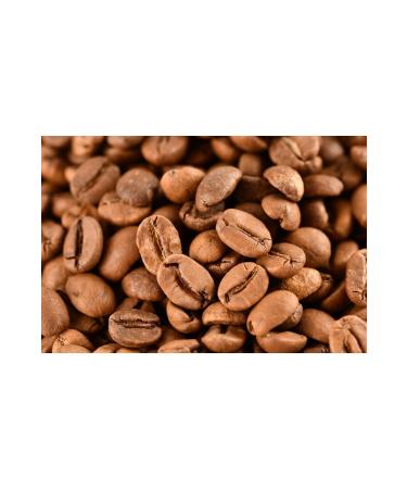  kram Date Arabica Coffee Beans 500gr - Buy Online on GoSupps.com