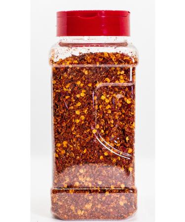 K rklaro lu Spices Red Pepper Seeds 300 Gr. - Buy Online on GoSupps.com