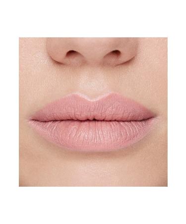 beaulis Crush It Lipstick 105 - Buy Online on GoSupps.com