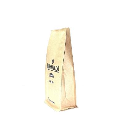 MOTIFILLA TURKISH COFFEE 250 gr. - Buy Online on GoSupps.com