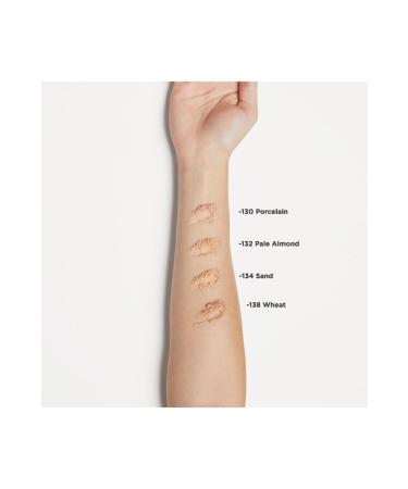 beaulis Puff It Powder 134 Sand - Buy Online on GoSupps.com