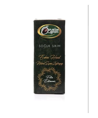 ORIGINAL OLIVE & OLIVE OIL 750 ml Square Bottle Early Harvest Extra Virgin Olive Oil 2024-2025(NEW SEASON) - Buy Online on GoSupps.com