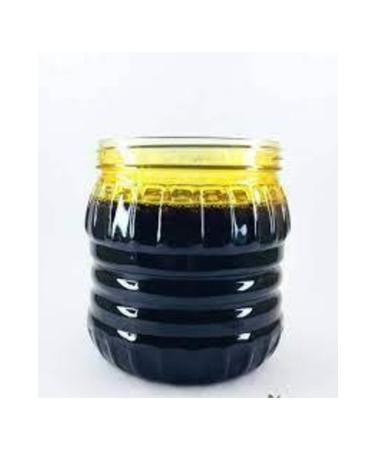 grape molasses - Buy Online on GoSupps.com
