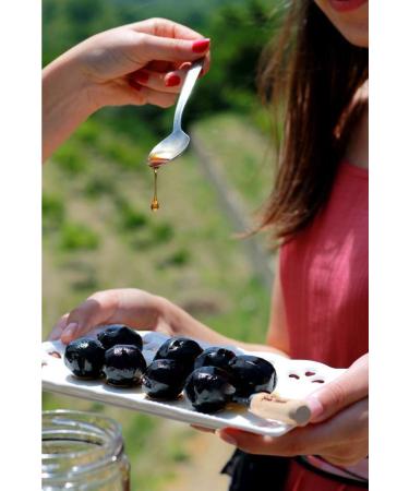 Can irin Local Walnut Jam 450g - Buy Online on GoSupps.com