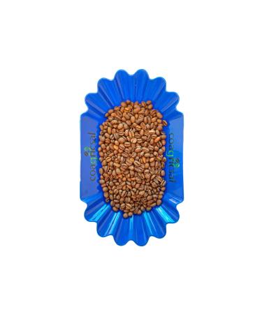 Bay Window Coffee Yemen Mocha Quality Coffee Beans 250gr Turkish Coffee Beans - Buy Online on GoSupps.com