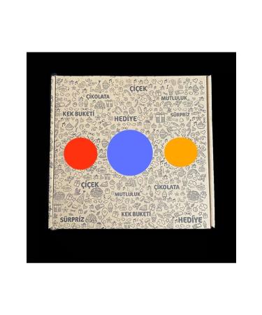 Selamlique Traditional Turkish Coffee - Buy Online on GoSupps.com