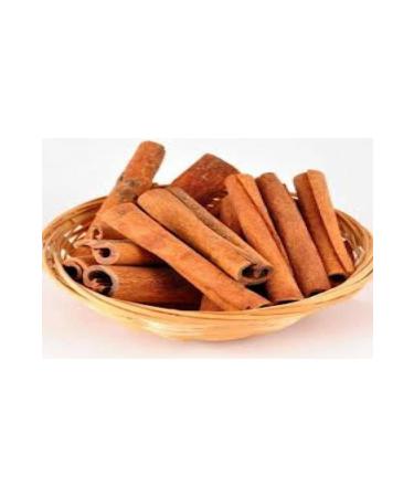 Tahmis Coffee Tahmis Cinnamon (stick) 1 Kg - Buy Online on GoSupps.com