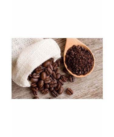 VESTRON Cuban Serrano Lavado Local Filter Coffee 250 gr - Buy Online on GoSupps.com