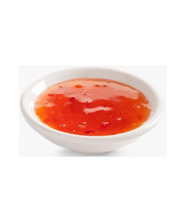 Dee Thai Sweet Chili Sauce 820 G - Buy Online on GoSupps.com