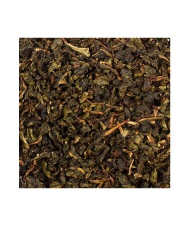 Dem Milky Oolong (MILK FLAVORED OOLONG) 25gr - Buy Online on GoSupps.com