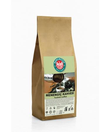 Mare Mosso Caffe Vendite Pistachio Coffee 1 Kg. - Buy Online on GoSupps.com