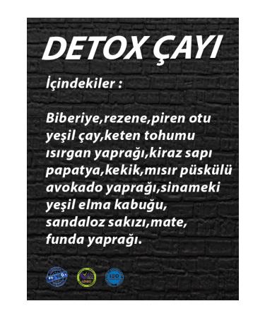 Spice Maker Kemal G ney Form 10 Tea Appetite Suppressant - Buy Online on GoSupps.com