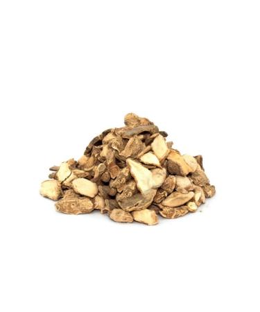Aktarzane Zulumba Root 250gr