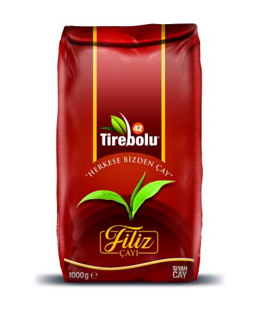 Tirebolu 42 Tirebolu42 Sprout Tea 1000 Gr X 3 Pieces - Buy Online on GoSupps.com