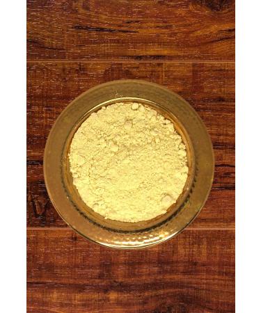 Corn Flour from the Opposite Village 250 G - Buy Online on GoSupps.com