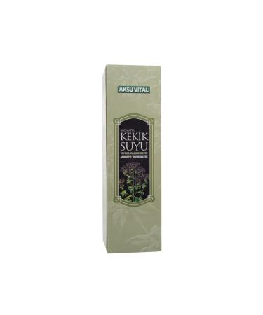 Brand: Thyme Water 1000 Ml 1 Package (1 X 1000 Ml) Category: Health And Alternative Medicine - Buy Online on GoSupps.com