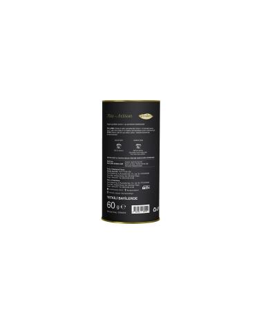 fitovision natural Fito Action-Digestive System Regulator Tea - Buy Online on GoSupps.com