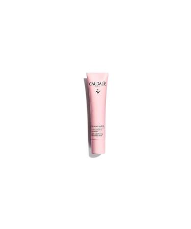 Caudalie Resveratrol-lift Firming Anti-Wrinkle Collagen Day Care Cream 40ml Ko aKozmetik - Buy Online on GoSupps.com