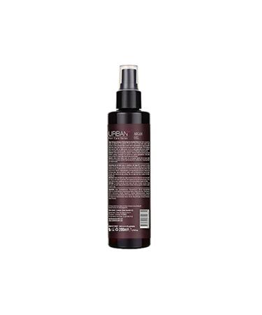 Urban Care Brand: Argan Oil Hair Care Serum 75 Ml Category: Skin Serum - Buy Online on GoSupps.com