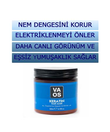 NIVEA Derma Skin Clear Night Exfoliator Anti-Acne Night Purifying Cream __40ml.(aha) And Salicylic Acid - Buy Online on GoSupps.com