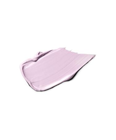 L'Oreal Paris Pure Clay Gentle Detox Mask - Buy Online on GoSupps.com