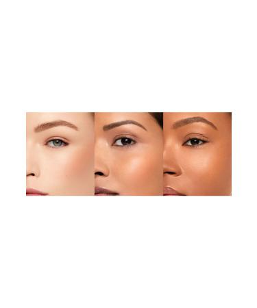 Nars Air Matte Blush - Gasp - Buy Online on GoSupps.com