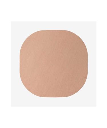Oriflame The One Everlasting Pressed Powder - Medium - Buy Online on GoSupps.com
