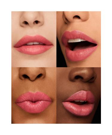 Nars Lipstick - Niagara - Buy Online on GoSupps.com