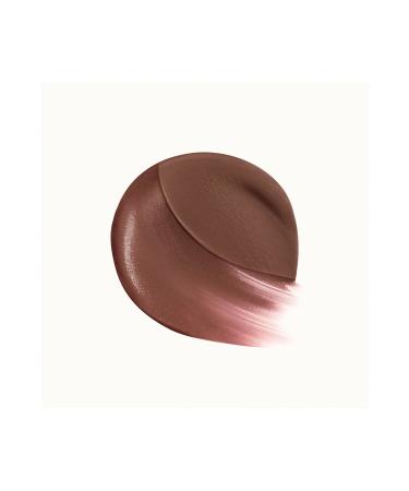 Rare Beauty Lip Souffl Matte Cream Lipstick - Buy Online on GoSupps.com