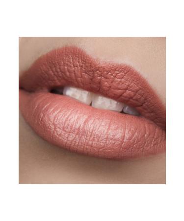 Inglot Lipsatin Lipstick 339 - Buy Online on GoSupps.com