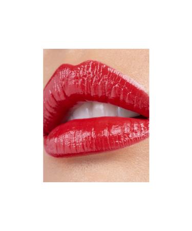 Yves Saint Laurent Rouge Pur Couture The Bold Iconic Lipstick with a Shimmering Finish 01 Le Rouge 3614273056519 - Buy Online on GoSupps.com