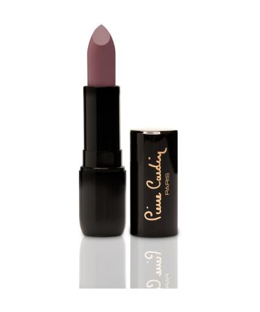 Pierre Cardin Porcelain Edition Lipstick - Buy Online on GoSupps.com