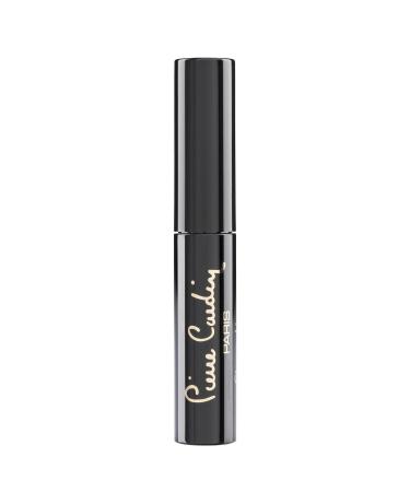Pierre Cardin Fineliner Waterproof - Water Resistant Black Liquid Eyeliner - Buy Online on GoSupps.com