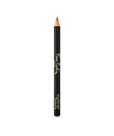 Pierre Cardin Eyeliner Longlasting - Nutbrown 850 13213 - Buy Online on GoSupps.com