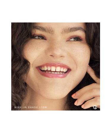 Rare Beauty Liquid Touch Weightless Foundation - Buy Online on GoSupps.com