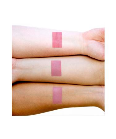 the balm Big Date Blush 6.5gr - Buy Online on GoSupps.com