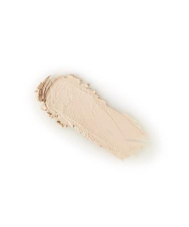 Youngblood Youngblood Ultimate Concealer 2 Gr. (fair. Light Color) - Buy Online on GoSupps.com