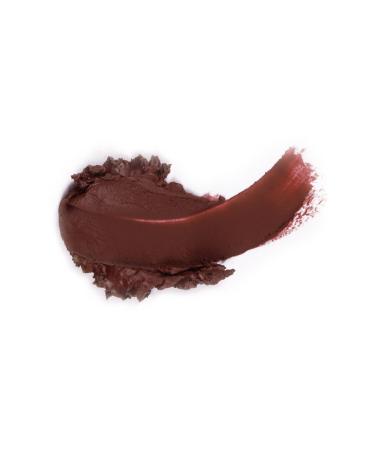 Inglot Matte Lipstick - Lipstick Matte 448 4.5 gr 5907587154483 - Buy Online on GoSupps.com