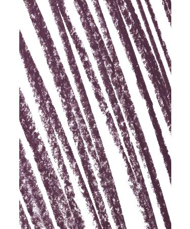 Inglot Lip Pencil - Colour Play Lipliner 322 0.3 gr 5901905003224 - Buy Online on GoSupps.com