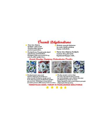 Pasta9 Christmas Cookies Edible Special Picture 15 Pieces - Buy Online on GoSupps.com